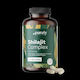 Purely Nutrition Shilajit Complex 120 Capsules