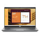 Dell Latitude 5450 Recondiționat Clasificare A 14" (Core Ultra 5-5450/8GB/512GB SSD/W11 Pro)