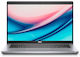 Dell Latitude 5421 Recondiționat Clasificare A 14" (Core i5-11500H/16GB/256GB SSD/Fără sistem de operare)