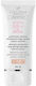 Collistar Magica BB Moisturizing Face Cream Day with SPF30 50ml