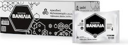 Αρκαδική Μελισσοκομία Βανιλια