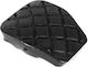 Seat Ibiza Iv 2008 Rubber Clutch Pedal Cover