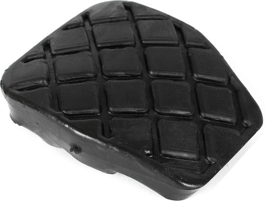 Seat Ibiza Iv 2008 Rubber Clutch Pedal Cover
