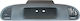 Mercedes Sprinter Cdi 99-06 Passenger Glove Compartment Shelf Air Vents