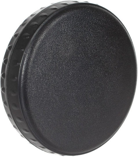 Ford Focus C-max 03-07 Buton de reglare a scaunului
