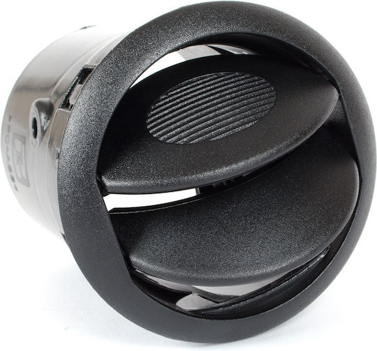 Fiat Doblo 06-09 Dashboard Air Vent Side Left = Right