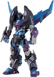 Takara Tomy Трансформатори Takara Tomy Трансформатори