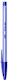 BIC Cristal Pix Ballpoint