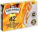 Tai Tai Anzündwürfel Weiß 320gr