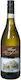 Villagio Wein Moscato D' Asti Moscato Weiß Trocken D' Asti Prickelnd 750ml