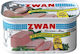 Zwan Luncheon Meat Aromatic Herbs 200gr