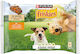 Friskies Wet Dog Food With Chicken