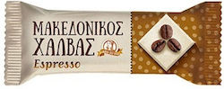 Μακεδονικός Χαλβάς Χαλβάς 40gr