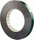 Boll Double-Sided Adhesive Tape 10mx12mm