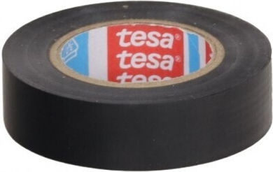 Μινέρβα Αυτοκόλλητη Ταινία 15mm 5904157874956 Μινέρβα Αυτοκόλλητη Ταινία 15mm 5904157874956