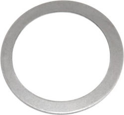 Hart Hart Sicherheits-Unterlegscheibe