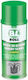 Boll Σπρέι 400ml