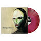 Marilyn Manson One Assassination Under God Chap...