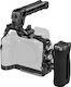 SmallRig 6704 Kit avansat de colivie pentru Sony Alpha 7R VI