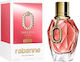 Rabanne Million Gold Her Pure Diamonds Парфюмна вода Дамски 50 Ml