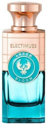 Electimuss Amber Bloom Унисекс Парфюмна вода 100 мл Electimuss Amber Bloom Унисекс Парфюмна вода 100 мл