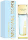 Michael Kors Sky Blossom Парфюмна вода за жени Edp 100 Ml