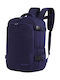 Backpack Αδιάβροχο 20lt Μπλε