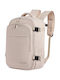 Amber Wasserdichter Rucksack 20l Khaki