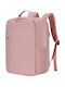 Backpack 20lt Ροζ