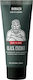 Biobaza Gel de duș și șampon 2 în 1 Black Energy cu cărbune 30 Ml