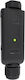 Huawei Sdonglea-05 Wlan-fe 02312qmv-004