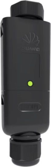Huawei Sdonglea-05 Wlan-fe 02312qmv-004