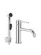 Rea Baterie Bidet