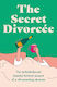The Secret Divorcée One More Chapter