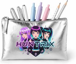 Digital Place K-pop Demon Hunters Federmäppchen...