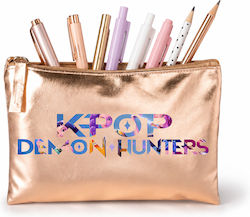 Digital Place K-pop Demon Hunters Federmäppchen...