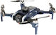 Amewi AMXFlight X8TGPS Dronă 2,4 GHz cu Cameră 720p