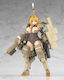 Kotobukiya Kagutsuchi-kou Фигура 20 см