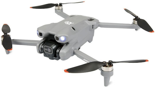 Amewi AMXFlight X5CPro Drohne Mini 2,4 GHz mit Kamera 720p 30fps