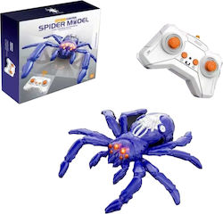 Zita Toys Spinne RC Fahrzeug Zita Toys Spinne RC Fahrzeug