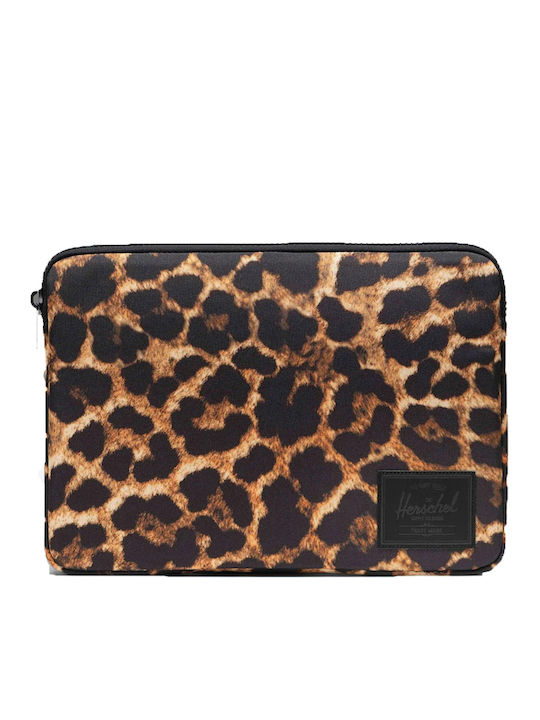 Herschel 30061