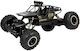 Tjip RC Fahrzeug Mit Kamera Auto