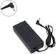 Lenovo Pro Laptop Charger 90W 20V for Lenovo Without Power Cord