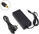 Toshiba Laptop Charger for Toshiba / Asus