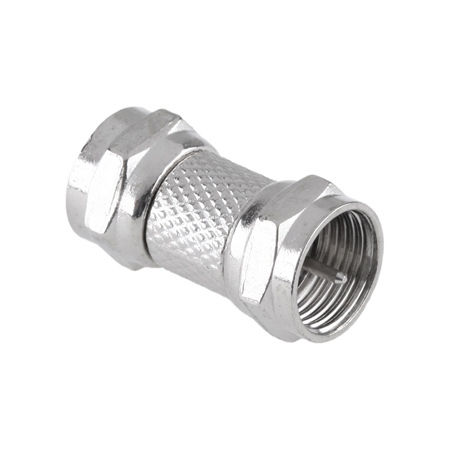 Adaptor F Masculin F Masculin Pachet 25 Bucăți