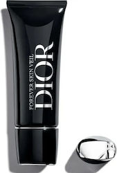 Dior Forever Liquid Foundation 35ml