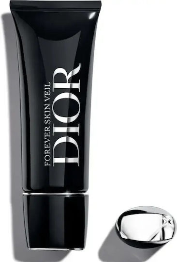 Forever Liquid Foundation 35ml