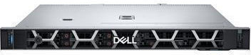 Dell Poweredge Xeon /32GB DDR4/480GB + 480GB /ohne Betriebssystem
