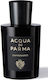 Acqua di Parma Zafferano Eau de Parfum 100ml