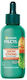 L'Oreal Paris Fructis Grow Strong Haarserum gegen Haarausfall 125ml